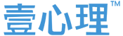 פվдפվĹ¶